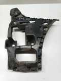 Stoßstangenhalterung hinten links BMW 2 Active Tourer (F45) 220 d 51127318754