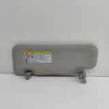 Rechte Sonnenblende MAZDA 6 Estate (GJ, GL) 2.2 D GHR1-69-320A