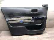 Türverkleidung vorne links CITROËN C4 CACTUS 1.2 VTi 82 94961T01