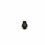 Einparkhilfe hinten MERCEDES-BENZ EQA(H243) 250+ (243.702) A2239054510