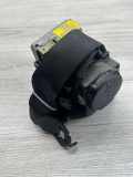 Sicherheitsgurt vorne links MERCEDES-BENZ C (W203) C 180 (203.035) 00064577