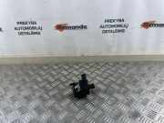 Zusatzwasserpumpe VW Passat B7 Alltrack (36, B7) 5C0965561