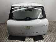 Kofferraumdeckel MINI COUNTRYMAN (R60) Cooper D