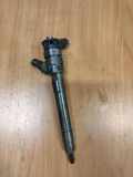 Einspritzventil Set MERCEDES-BENZ C T-Model (S205) C 160 (205.244) 0445110546