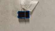 NOx-Sensor KIA SORENTO I (JC) 2.5 CRDi 9571040010