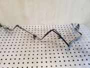 Kraftstoffschlauch VOLVO XC60 II (246) 2.0 D4