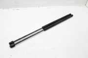 Kofferraum-Gasfeder-Kit LAND ROVER RANGE ROVER SPORT (L320) 2.7 D 4x4 BHE790020