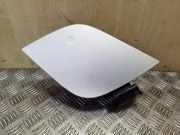 Kraftstofftankdeckel FORD FOCUS IV (HN) 1.0 EcoBoost BM51A405A02AC BM51A27936AE