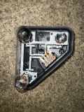 Rücklichtkontakte BMW 5 Touring (E39) 530 d 8371325
