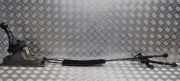 Gangschaltmechanismus VW CADDY III Variant (2KB, 2KJ, 2CB, 2CJ) 2.0 SDI 1T0711266E 1K0711061A