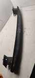 Aufprallträger hinten VW Passat B7 Alltrack (36, B7) 3C0807639