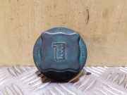 Andere Motorraumteile VOLVO S70 (LS) 2.5 TDI 9445462