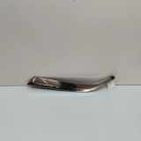 C-Säulenverkleidung hinten links PEUGEOT 5008 II (MC, MJ, MR, M4) 1.5 BlueHDi 9827008977