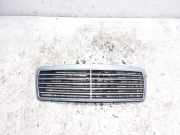 Vorderer oberer Gitter MERCEDES-BENZ E (W210) E 320 CDI (210.026) 2108880123