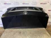 Kofferraumdeckel MERCEDES-BENZ E (W212) E 220 CDI