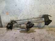 Scheibenwischermechanismus vorne TOYOTA RAV 4 V (XA50) FWD LE 2.5 1593008961