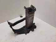 Fahrgestellbeine vorne links MERCEDES-BENZ E (W211) E 320 CDI 4-matic (211.089)