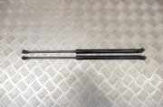 Heckklappe Gasdruckfeder rechts NISSAN QASHQAI II (J11, J11_) 1.6 dCi 90450-4EA1A