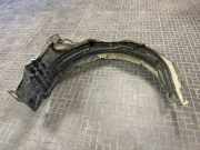 Innenkotflügel vorne links PEUGEOT 4007 (GP_) 2.2 HDi 5370380