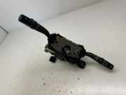 LENKSTOCKSCHALTER KOMBISCHALTER TOYOTA AVENSIS Sedan (_T25_) 2.0 D-4D (CDT250_) N0501517