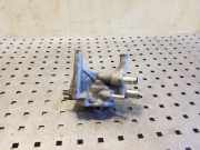 Thermostatgehäuse Honda Insight (ZE)