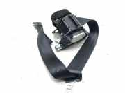 Mittlerer Sicherheitsgurt hinten VOLVO S60 I 2.4 CDI 34078324A 31377521