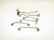 Kraftstoffrohr BMW 1 (E81) 116 d 761431701