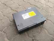 CD-Wechsler PEUGEOT 807 (E) 2.2 HDi PU2293B