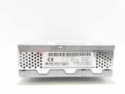 Tonverstärker MERCEDES-BENZ CLS (C219) CLS 320 CDI (219.322) A2118703989