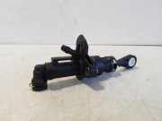 Kupplungszylinder AUDI A1 Sportback (8XA, 8XF) 1.4 TFSI 2Q0721388