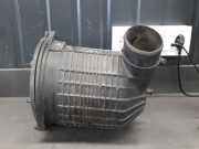 Luftfiltergehäuse Alfa Romeo GTV (916) 60583518