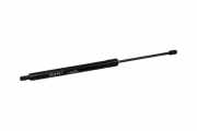 Heckklappe Gasdruckfeder rechts FORD TRANSIT COURIER 1.5 TDCi 4275820735N