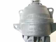 A/C Conditioner Expansion Valve OPEL VECTRA B Hatchback (38_) 2.0 DI 16V 652869L