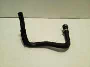 Schlauch Kühlung FIAT DUCATO Furgon (244_) 2.3 JTD