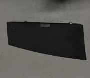 Handschuhfach VW SHARAN (7M8, 7M9, 7M6) 1.9 TDI 7RWASA1
