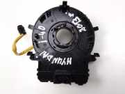 Schleifring HYUNDAI i40 (VF) 1.7 CRDi