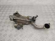 Abgaskühler Opel Meriva A () 8973762642