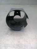 Lenkmechanismus Verkleidung MERCEDES-BENZ C (W203) C 220 CDI (203.006) A2034620123