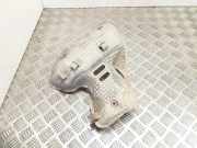 Hitzeschutz HYUNDAI ix35 (LM, EL, ELH) 1.6