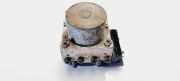 ABS Hydraulikblock MITSUBISHI COLT VI (Z3_A, Z2_A) 1.1 MN116161
