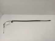 Handbremsseil Mercedes-Benz E-Klasse (W212) A2124200285