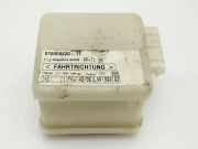 Inverter AUDI A8 D2 (4D2, 4D8) 2.8 quattro 701020050 510009220