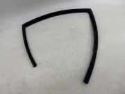 Dichtungsgummi am Ende (Gabel) VOLVO S60 I 2.4 D5