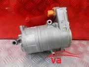 Klimakompressor Audi Q7 (4M) 4M0816797A