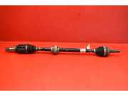 Antriebswelle rechts hinten Toyota C-HR (X1) 43410F4050