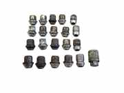 Schrauben VOLVO V40 Cross Country (526) D2