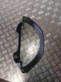 Geschwindigkeitsmesserverkleidung MERCEDES-BENZ E (W212) E 200 NGT (212.041) A2126800007