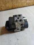 ABS Hydraulikblock SAAB 9-5 (YS3E) 2.3 Turbo 0265220520