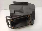 Sicherungskasten MERCEDES-BENZ C (W203) C 30 CDI AMG (203.018) A2035454840 A2035452001