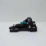 Türgriffinnenrahmen vorne rechts AUDI A7 Sportback (4GA, 4GF) 3.0 TFSI quattro 4H0837886